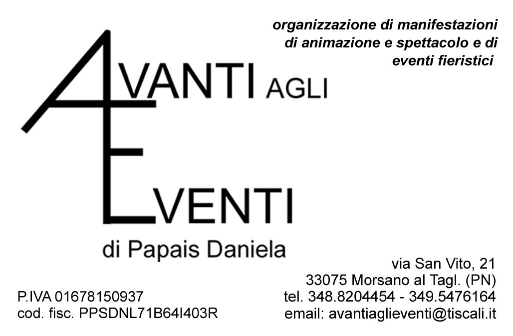 logo_Avanti_agli_Eventi_copia
